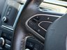 USED 2018 68 RENAULT KADJAR 1.3 Kadjar Dynamique Nav TCe 5dr Apple CarPlay Android Auto