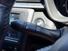 USED 2018 68 RENAULT KADJAR 1.3 Kadjar Dynamique Nav TCe 5dr Apple CarPlay Android Auto