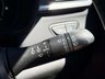 USED 2018 68 RENAULT KADJAR 1.3 Kadjar Dynamique Nav TCe 5dr Apple CarPlay Android Auto