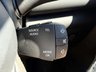 USED 2018 68 RENAULT KADJAR 1.3 Kadjar Dynamique Nav TCe 5dr Apple CarPlay Android Auto