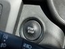 USED 2018 68 RENAULT KADJAR 1.3 Kadjar Dynamique Nav TCe 5dr Apple CarPlay Android Auto