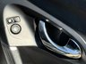 USED 2018 68 RENAULT KADJAR 1.3 Kadjar Dynamique Nav TCe 5dr Apple CarPlay Android Auto