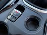 USED 2018 68 RENAULT KADJAR 1.3 Kadjar Dynamique Nav TCe 5dr Apple CarPlay Android Auto