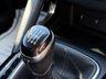 USED 2018 68 RENAULT KADJAR 1.3 Kadjar Dynamique Nav TCe 5dr Apple CarPlay Android Auto