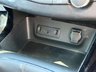 USED 2018 68 RENAULT KADJAR 1.3 Kadjar Dynamique Nav TCe 5dr Apple CarPlay Android Auto