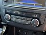 USED 2018 68 RENAULT KADJAR 1.3 Kadjar Dynamique Nav TCe 5dr Apple CarPlay Android Auto