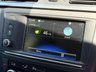 USED 2018 68 RENAULT KADJAR 1.3 Kadjar Dynamique Nav TCe 5dr Apple CarPlay Android Auto