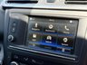 USED 2018 68 RENAULT KADJAR 1.3 Kadjar Dynamique Nav TCe 5dr Apple CarPlay Android Auto