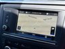 USED 2018 68 RENAULT KADJAR 1.3 Kadjar Dynamique Nav TCe 5dr Apple CarPlay Android Auto