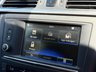 USED 2018 68 RENAULT KADJAR 1.3 Kadjar Dynamique Nav TCe 5dr Apple CarPlay Android Auto