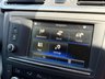 USED 2018 68 RENAULT KADJAR 1.3 Kadjar Dynamique Nav TCe 5dr Apple CarPlay Android Auto
