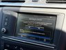 USED 2018 68 RENAULT KADJAR 1.3 Kadjar Dynamique Nav TCe 5dr Apple CarPlay Android Auto
