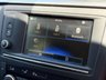 USED 2018 68 RENAULT KADJAR 1.3 Kadjar Dynamique Nav TCe 5dr Apple CarPlay Android Auto