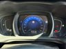 USED 2018 68 RENAULT KADJAR 1.3 Kadjar Dynamique Nav TCe 5dr Apple CarPlay Android Auto
