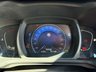 USED 2018 68 RENAULT KADJAR 1.3 Kadjar Dynamique Nav TCe 5dr Apple CarPlay Android Auto