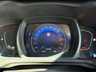 USED 2018 68 RENAULT KADJAR 1.3 Kadjar Dynamique Nav TCe 5dr Apple CarPlay Android Auto