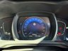 USED 2018 68 RENAULT KADJAR 1.3 Kadjar Dynamique Nav TCe 5dr Apple CarPlay Android Auto