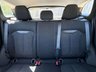 USED 2018 68 RENAULT KADJAR 1.3 Kadjar Dynamique Nav TCe 5dr Apple CarPlay Android Auto