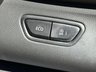 USED 2018 68 RENAULT KADJAR 1.3 Kadjar Dynamique Nav TCe 5dr Apple CarPlay Android Auto
