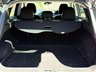 USED 2018 68 RENAULT KADJAR 1.3 Kadjar Dynamique Nav TCe 5dr Apple CarPlay Android Auto