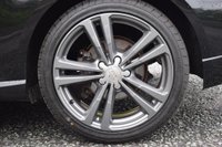 USED 2016 66 AUDI A3 2.0 TDI S line Hatchback 3dr Diesel S Tronic Auto 6Spd quattro Euro 6 (s/s) (184 ps) QUATTRO! S TRONIC!