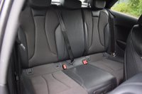 USED 2016 66 AUDI A3 2.0 TDI S line Hatchback 3dr Diesel S Tronic Auto 6Spd quattro Euro 6 (s/s) (184 ps) QUATTRO! S TRONIC!
