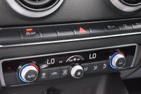 USED 2016 66 AUDI A3 2.0 TDI S line Hatchback 3dr Diesel S Tronic Auto 6Spd quattro Euro 6 (s/s) (184 ps) QUATTRO! S TRONIC!