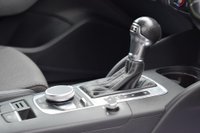 USED 2016 66 AUDI A3 2.0 TDI S line Hatchback 3dr Diesel S Tronic Auto 6Spd quattro Euro 6 (s/s) (184 ps) QUATTRO! S TRONIC!