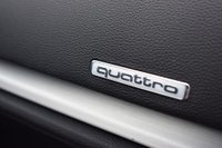 USED 2016 66 AUDI A3 2.0 TDI S line Hatchback 3dr Diesel S Tronic Auto 6Spd quattro Euro 6 (s/s) (184 ps) QUATTRO! S TRONIC!