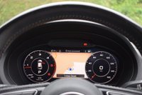 USED 2016 66 AUDI A3 2.0 TDI S line Hatchback 3dr Diesel S Tronic Auto 6Spd quattro Euro 6 (s/s) (184 ps) QUATTRO! S TRONIC!