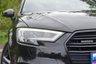 USED 2016 66 AUDI A3 2.0 TDI S line Hatchback 3dr Diesel S Tronic Auto 6Spd quattro Euro 6 (s/s) (184 ps) QUATTRO! S TRONIC!