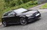 USED 2016 66 AUDI A3 2.0 TDI S line Hatchback 3dr Diesel S Tronic Auto 6Spd quattro Euro 6 (s/s) (184 ps) QUATTRO! S TRONIC!