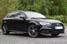 USED 2016 66 AUDI A3 2.0 TDI S line Hatchback 3dr Diesel S Tronic Auto 6Spd quattro Euro 6 (s/s) (184 ps) QUATTRO! S TRONIC!