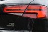 USED 2016 66 AUDI A3 2.0 TDI S line Hatchback 3dr Diesel S Tronic Auto 6Spd quattro Euro 6 (s/s) (184 ps) QUATTRO! S TRONIC!