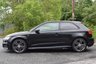 USED 2016 66 AUDI A3 2.0 TDI S line Hatchback 3dr Diesel S Tronic Auto 6Spd quattro Euro 6 (s/s) (184 ps) QUATTRO! S TRONIC!