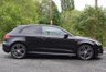USED 2016 66 AUDI A3 2.0 TDI S line Hatchback 3dr Diesel S Tronic Auto 6Spd quattro Euro 6 (s/s) (184 ps) QUATTRO! S TRONIC!