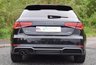USED 2016 66 AUDI A3 2.0 TDI S line Hatchback 3dr Diesel S Tronic Auto 6Spd quattro Euro 6 (s/s) (184 ps) QUATTRO! S TRONIC!
