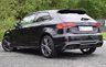 USED 2016 66 AUDI A3 2.0 TDI S line Hatchback 3dr Diesel S Tronic Auto 6Spd quattro Euro 6 (s/s) (184 ps) QUATTRO! S TRONIC!