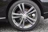 USED 2016 66 AUDI A3 2.0 TDI S line Hatchback 3dr Diesel S Tronic Auto 6Spd quattro Euro 6 (s/s) (184 ps) QUATTRO! S TRONIC!