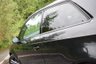 USED 2016 66 AUDI A3 2.0 TDI S line Hatchback 3dr Diesel S Tronic Auto 6Spd quattro Euro 6 (s/s) (184 ps) QUATTRO! S TRONIC!