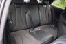 USED 2016 66 AUDI A3 2.0 TDI S line Hatchback 3dr Diesel S Tronic Auto 6Spd quattro Euro 6 (s/s) (184 ps) QUATTRO! S TRONIC!
