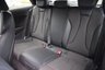 USED 2016 66 AUDI A3 2.0 TDI S line Hatchback 3dr Diesel S Tronic Auto 6Spd quattro Euro 6 (s/s) (184 ps) QUATTRO! S TRONIC!