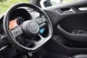 USED 2016 66 AUDI A3 2.0 TDI S line Hatchback 3dr Diesel S Tronic Auto 6Spd quattro Euro 6 (s/s) (184 ps) QUATTRO! S TRONIC!