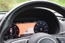 USED 2016 66 AUDI A3 2.0 TDI S line Hatchback 3dr Diesel S Tronic Auto 6Spd quattro Euro 6 (s/s) (184 ps) QUATTRO! S TRONIC!