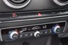 USED 2016 66 AUDI A3 2.0 TDI S line Hatchback 3dr Diesel S Tronic Auto 6Spd quattro Euro 6 (s/s) (184 ps) QUATTRO! S TRONIC!