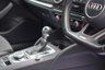 USED 2016 66 AUDI A3 2.0 TDI S line Hatchback 3dr Diesel S Tronic Auto 6Spd quattro Euro 6 (s/s) (184 ps) QUATTRO! S TRONIC!