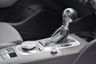 USED 2016 66 AUDI A3 2.0 TDI S line Hatchback 3dr Diesel S Tronic Auto 6Spd quattro Euro 6 (s/s) (184 ps) QUATTRO! S TRONIC!
