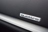 USED 2016 66 AUDI A3 2.0 TDI S line Hatchback 3dr Diesel S Tronic Auto 6Spd quattro Euro 6 (s/s) (184 ps) QUATTRO! S TRONIC!