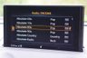USED 2016 66 AUDI A3 2.0 TDI S line Hatchback 3dr Diesel S Tronic Auto 6Spd quattro Euro 6 (s/s) (184 ps) QUATTRO! S TRONIC!