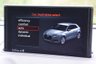 USED 2016 66 AUDI A3 2.0 TDI S line Hatchback 3dr Diesel S Tronic Auto 6Spd quattro Euro 6 (s/s) (184 ps) QUATTRO! S TRONIC!